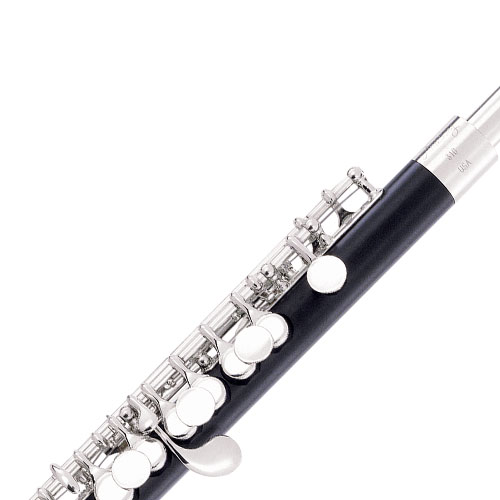 Armstrong 307 Piccolo Armstrong 307 Piccolo